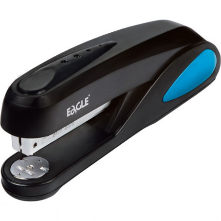 ZSZYWACZ EAGLE DYNAMIC S5104 CZARNO-NIEBIESKI