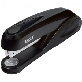 ZSZYWACZ EAGLE DYNAMIC S5104 CZARNY