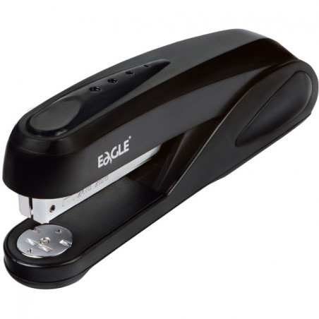 ZSZYWACZ EAGLE DYNAMIC S5104 CZARNY