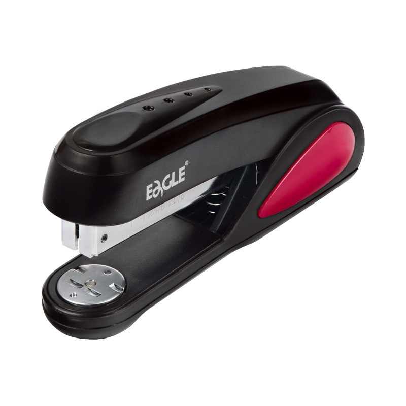 ZSZYWACZ EAGLE DYNAMIC S5105 CZARNO-CZERWONY