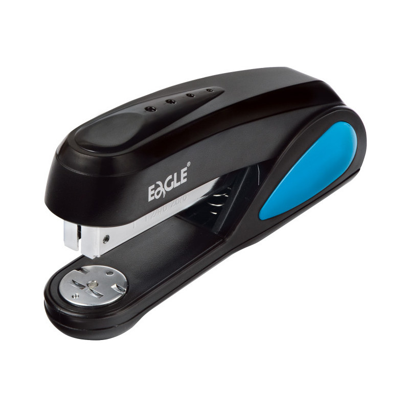 ZSZYWACZ EAGLE DYNAMIC S5105 CZARNO-NIEBIESKI