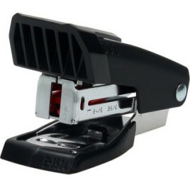ZSZYWACZ MAPED ESSENTIALS MINI 15K