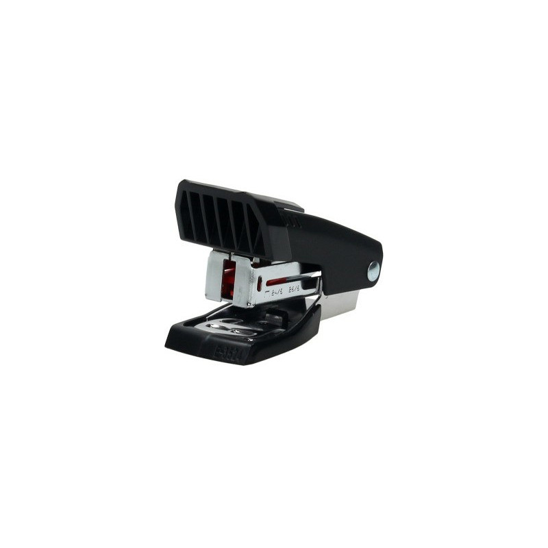 ZSZYWACZ MAPED ESSENTIALS MINI 15K