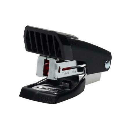 ZSZYWACZ MAPED ESSENTIALS MINI 15K