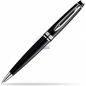 DŁUGOPIS WATERMAN EXPERT CZARNY CT