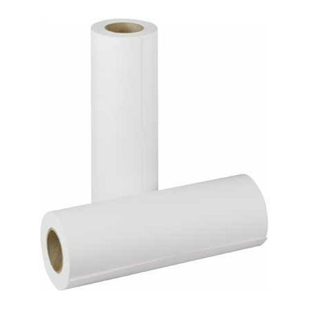 PAPIER W ROLI 1067mm/50m 80g
