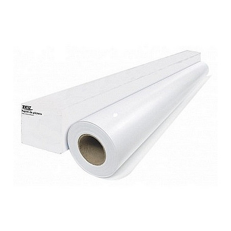 PAPIER W ROLI IGEPA 330mm/50m 90g