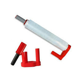 PODAJNIK DO FOLI STRETCH SMART SP-50