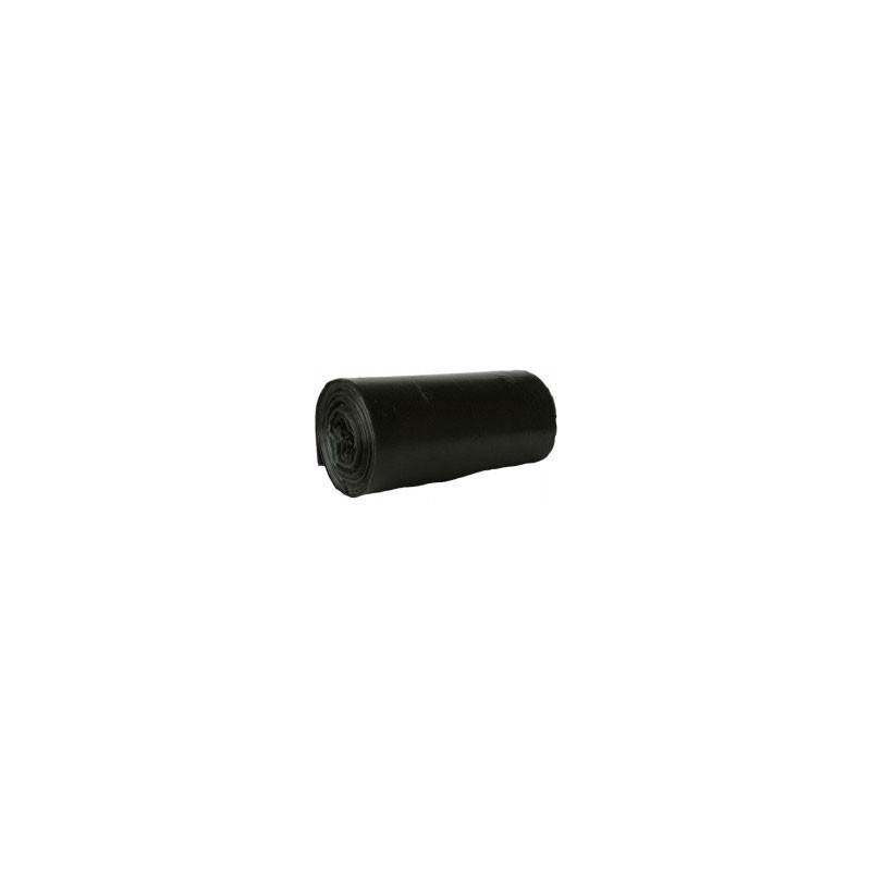 WORKI NA ŚMIECI BKF 240L LDPE (10)