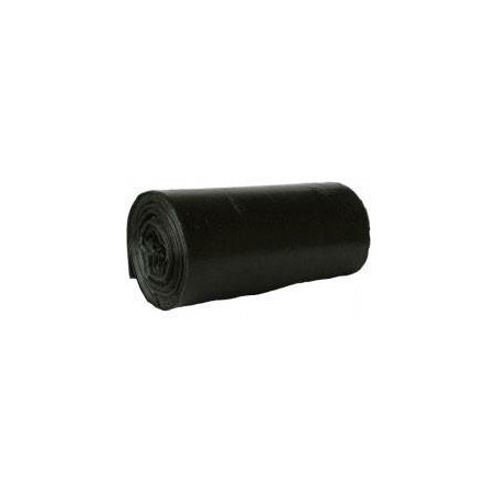 WORKI NA ŚMIECI BKF 240L LDPE (10)