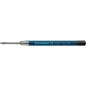 Wkład do długopisu Schneider Slider 755 XB czarny