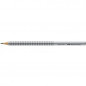 OŁÓWEK FABER-CASTELL GRIP 2001 "HB"