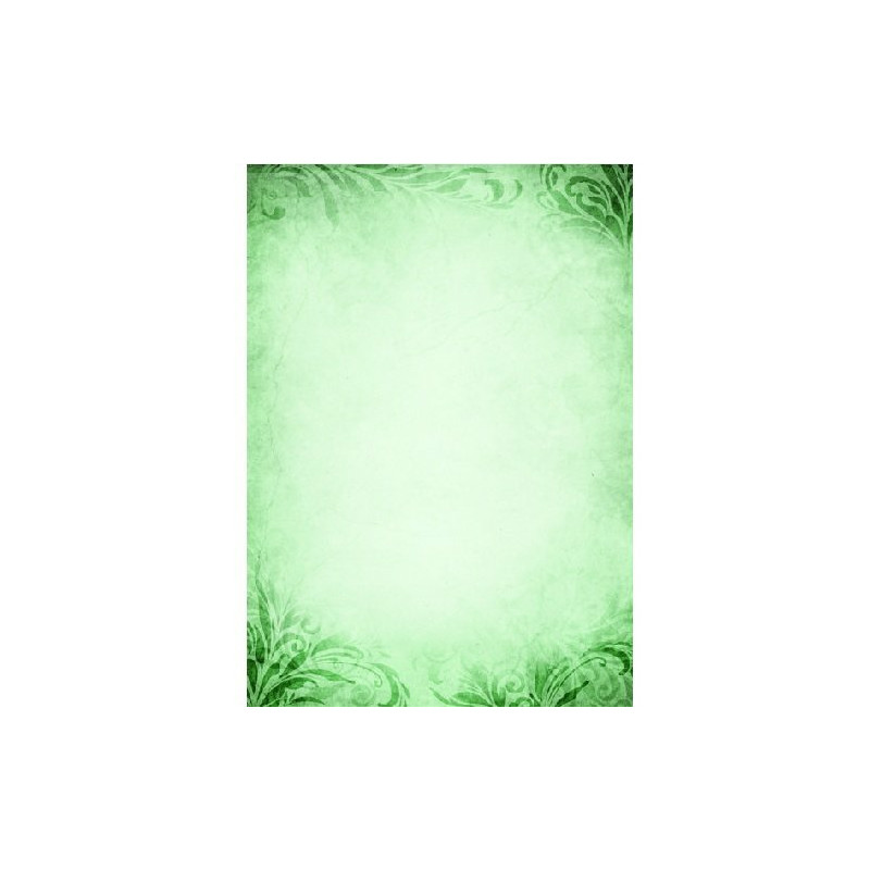 DYPLOM GALERIA PAPIERU A4 EMERALD (25)
