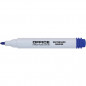 Marker do tablic Office Products niebieski