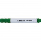 Marker do tablic Office Products zielony