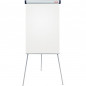 FLIPCHART MEMOBOARDS PROFESSIONAL