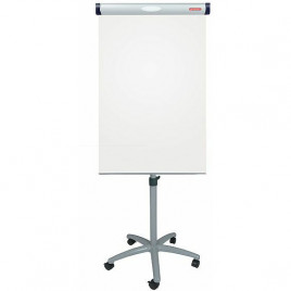 Flipchart MemoBe Circle Terra