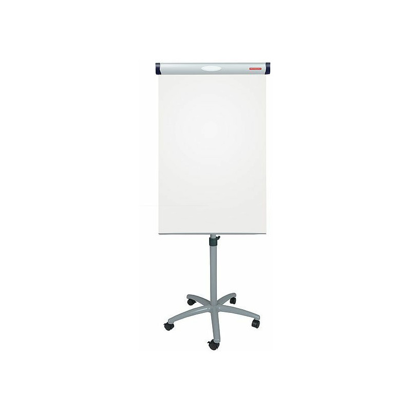 Flipchart MemoBe Circle Terra