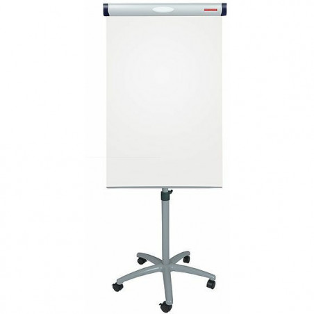 Flipchart MemoBe Circle Terra