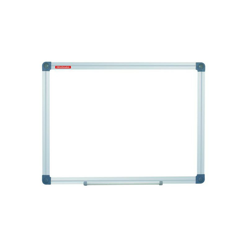 TABLICA SUCHOŚCIERALNA 80*60cm RAMA ALU