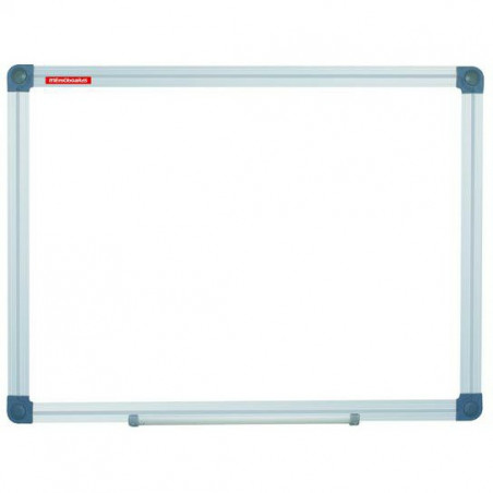 TABLICA SUCHOŚCIERALNA 80*60cm RAMA ALU