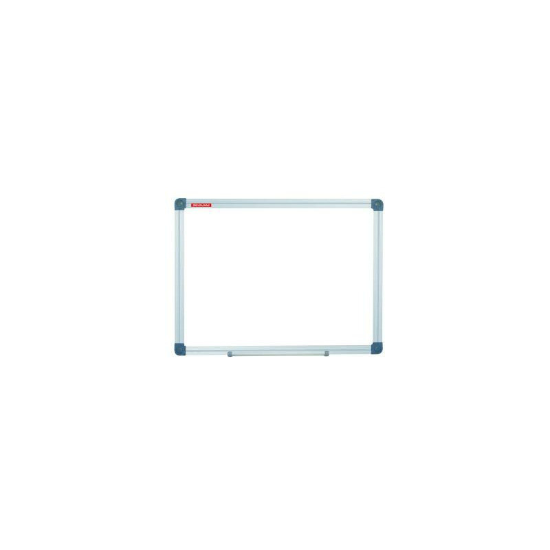 TABLICA SUCHOŚCIERALNA 150*100cm RAMA ALU