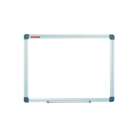 TABLICA SUCHOŚCIERALNA 150*100cm RAMA ALU