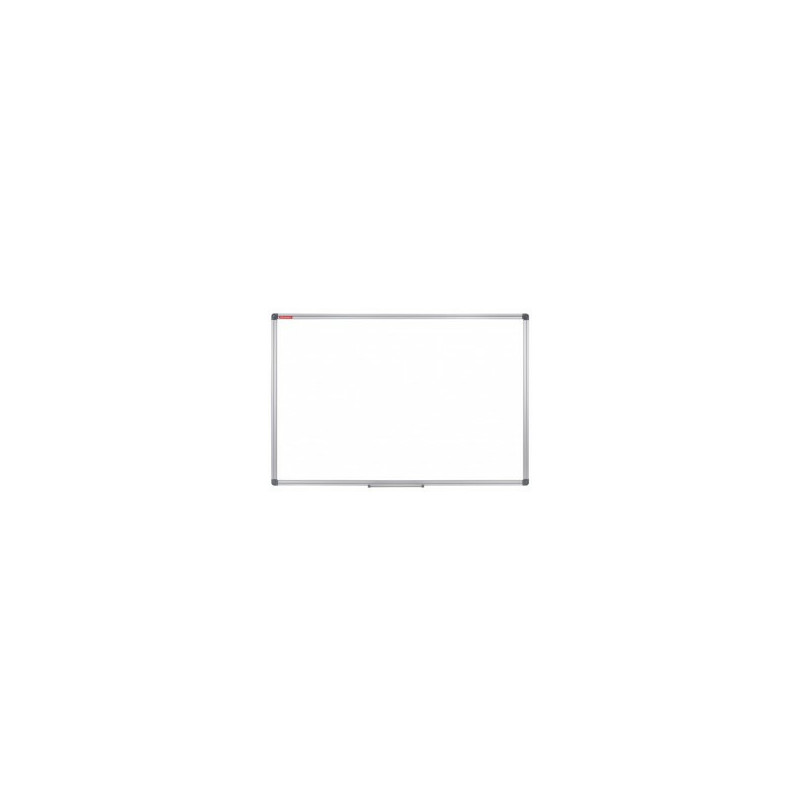 TABLICA SUCHOŚCIERALNA MEMOBOARDS 240x120cm RAMA ALUMINIOWA