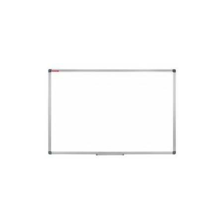 TABLICA SUCHOŚCIERALNA MEMOBOARDS 240x120cm RAMA ALUMINIOWA
