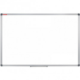 TABLICA SUCHOŚCIERALNA 300*120cm RAMA ALU