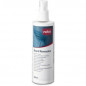 PŁYN DO TABLIC NOBO RENOVATOR 250ml