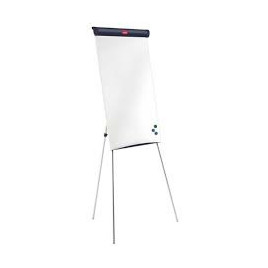 FLIPCHART NOBO CLASSIC NA TRÓJNOGU