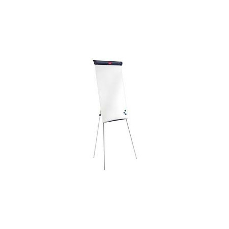 FLIPCHART NOBO CLASSIC NA TRÓJNOGU