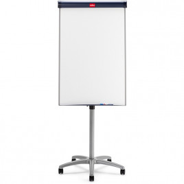 FLIPCHART NOBO CLASSIC MOBILNY