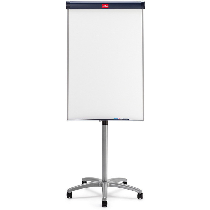 FLIPCHART NOBO CLASSIC MOBILNY