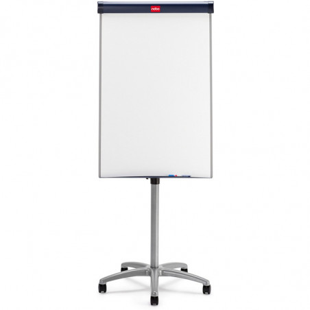 FLIPCHART NOBO CLASSIC MOBILNY