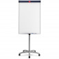 FLIPCHART NOBO CLASSIC MOBILNY