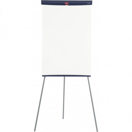 FLIPCHART NOBO BASIC