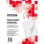 Blok do flipchartu Office Products 58.5x81cm kratka (20)