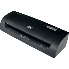 LAMINATOR GBC FUSION 1100L A4