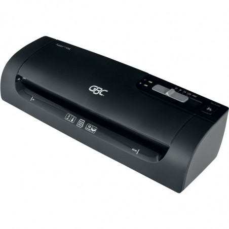 LAMINATOR GBC FUSION 1100L A4