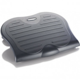 PODNÓŻEK KENSINGTON SoleSaver CZARNY