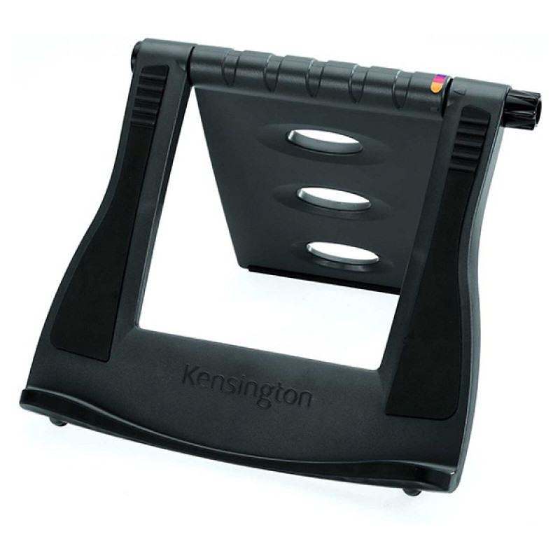 PODSTAWA POD LAPTOP KENSINGTON SmartFit EASY RISER