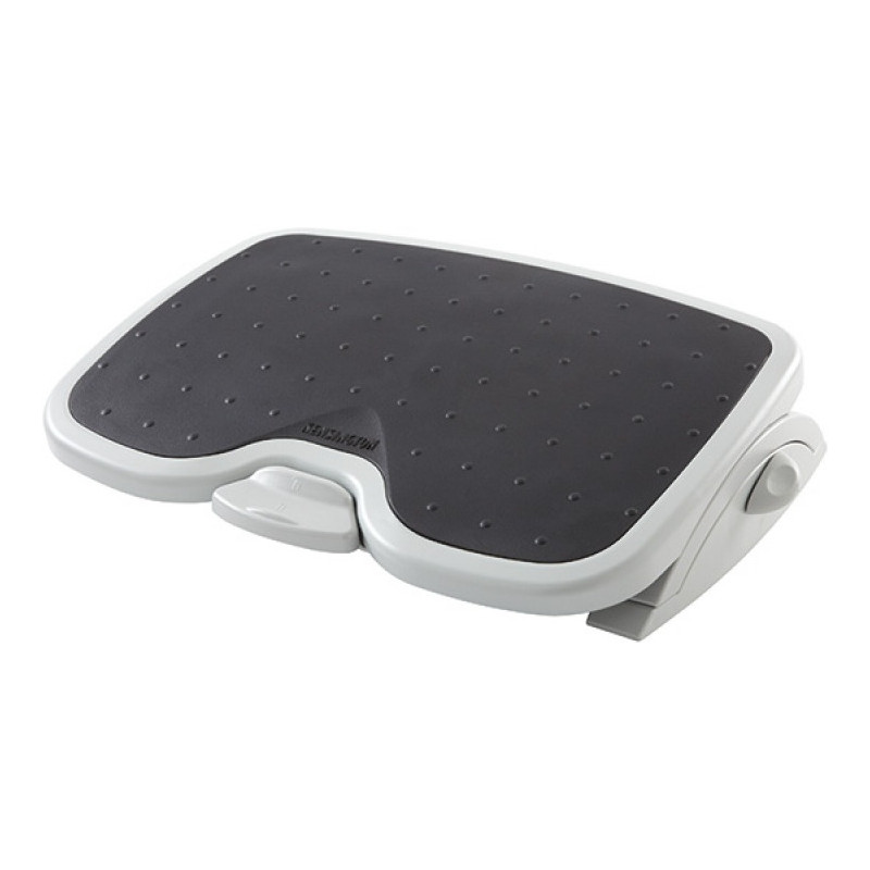 PODNÓŻEK KENSINGTON SmartFit SoleMate Plus