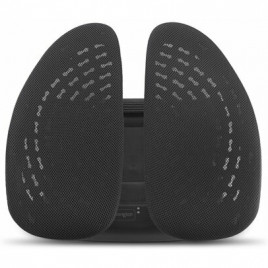PODPÓRKA POD PLECY KENSINGTON SMARTFIT
