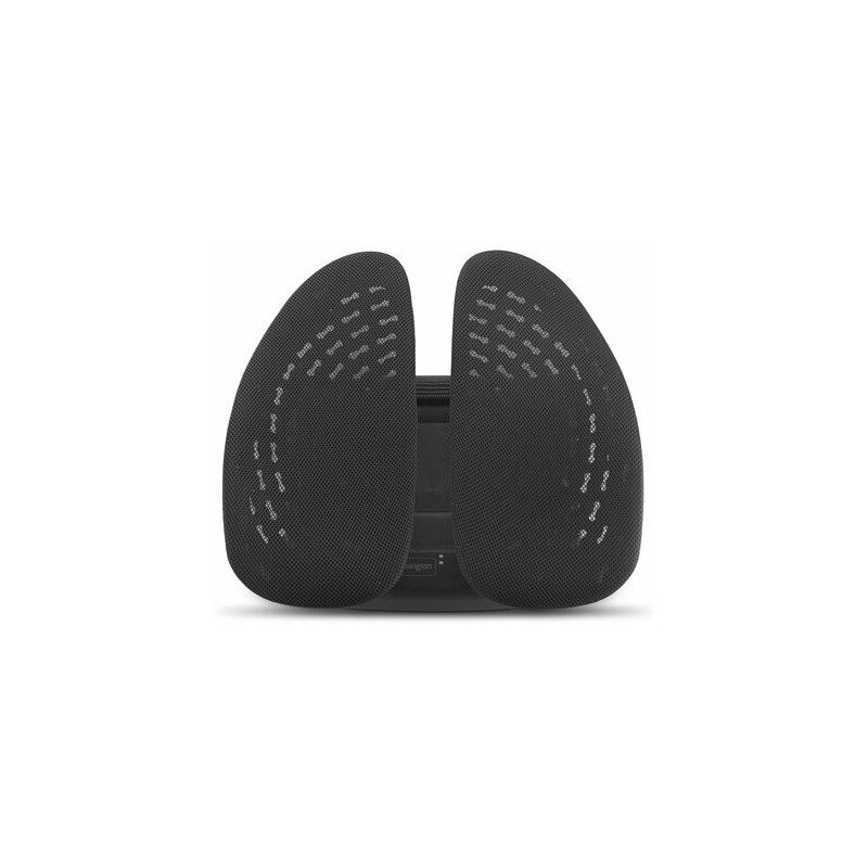 PODPÓRKA POD PLECY KENSINGTON SMARTFIT
