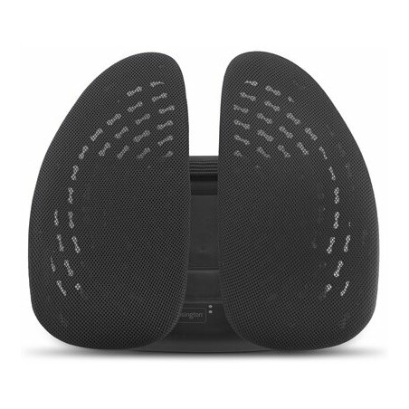 PODPÓRKA POD PLECY KENSINGTON SMARTFIT