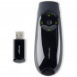 PILOT DO PREZENTACJI KENSINGTON EXPERT