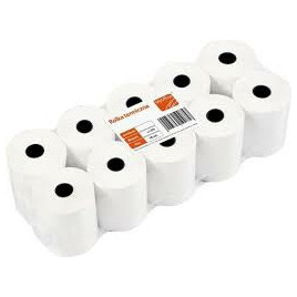 Rolki termiczne MyOffice 28mm/30m (10)