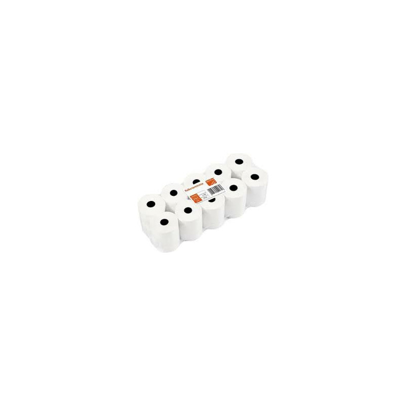 Rolki termiczne MyOffice 57mm/25m (10)
